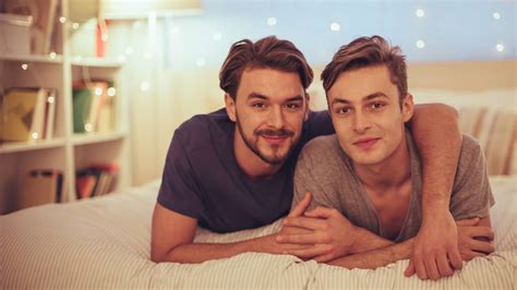 gay personals london|Gay Dating Agency For All At Gay Relationships